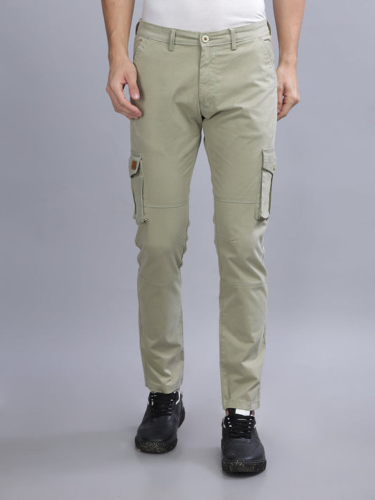 Lightweight Cargo for Men: The Perfect Blend of Style and Functionality