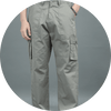 Cargos