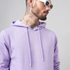 Sweatshirts & Hoodies