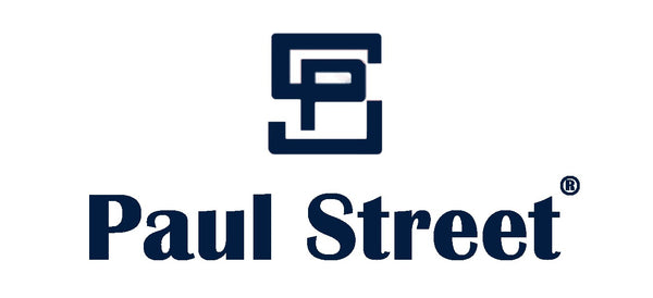 Paul Street