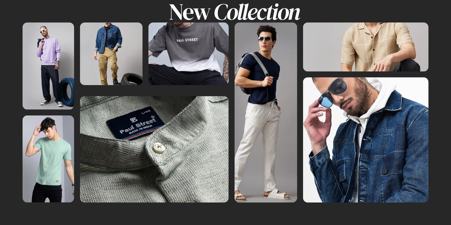 All Collection
