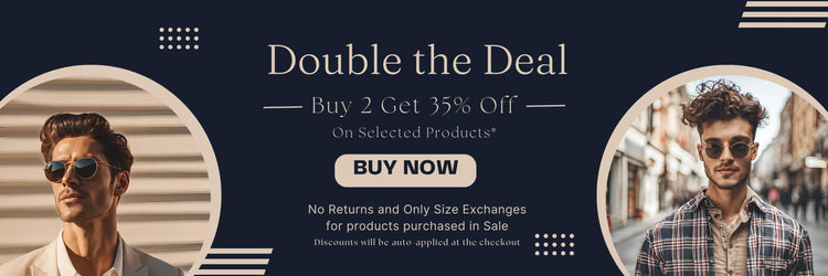 Shop & Save