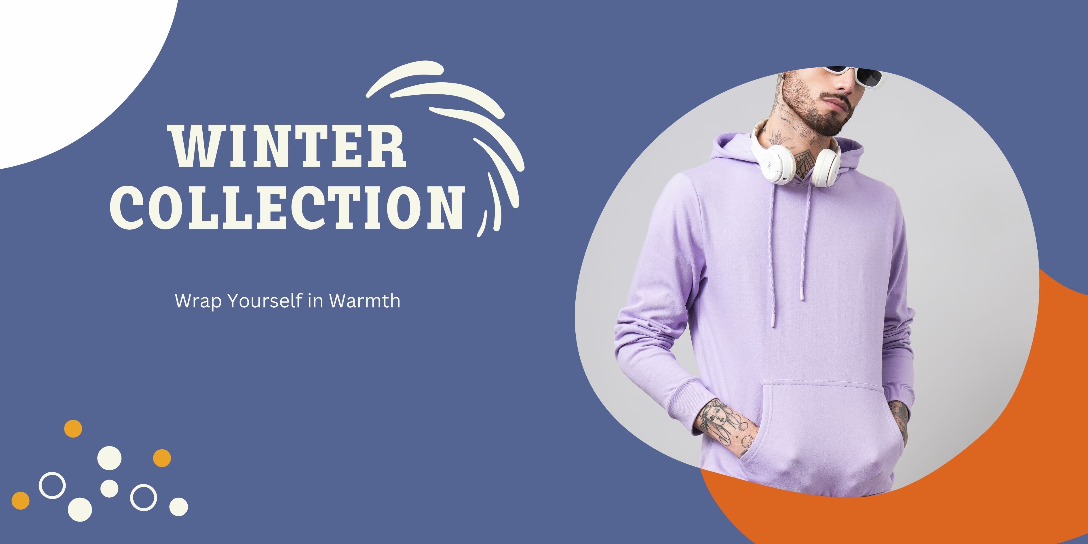 Winterwear