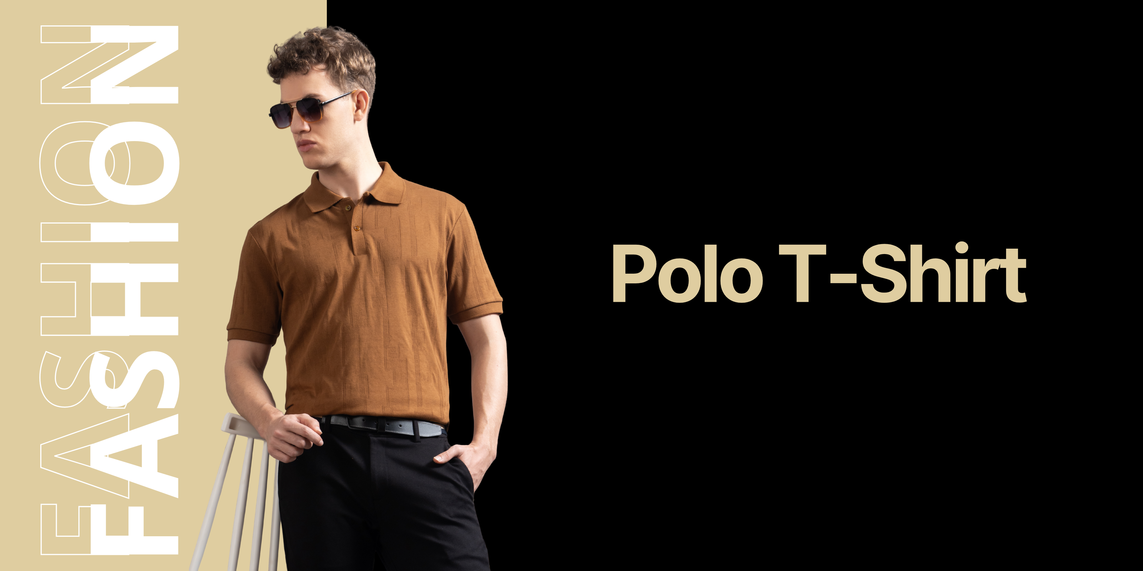 Polo T-Shirts