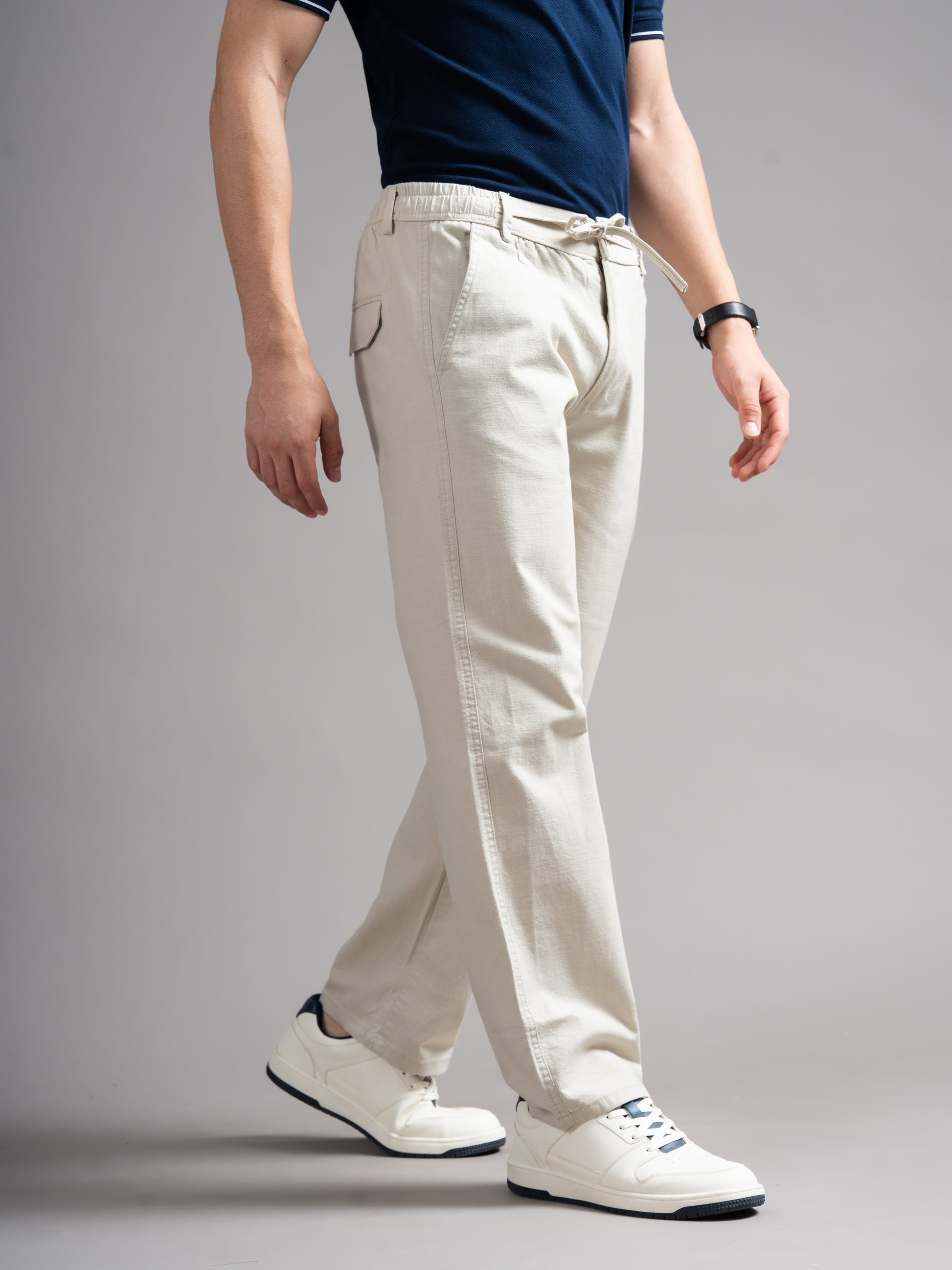 FALSE
