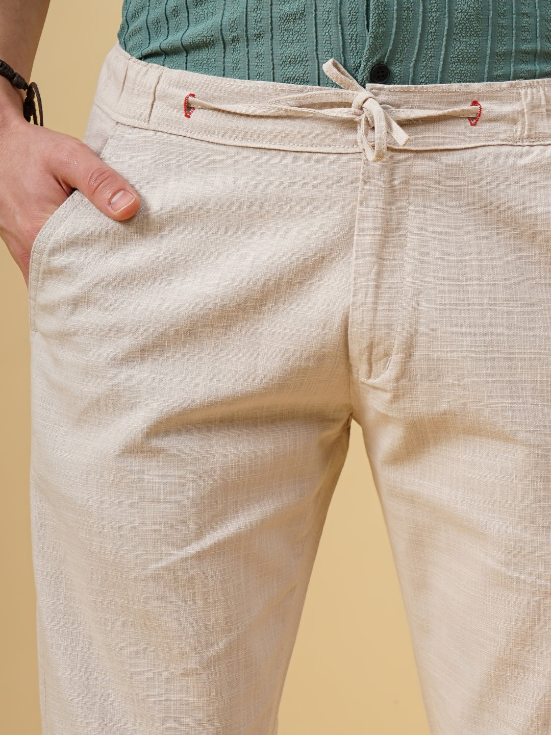 FALSE