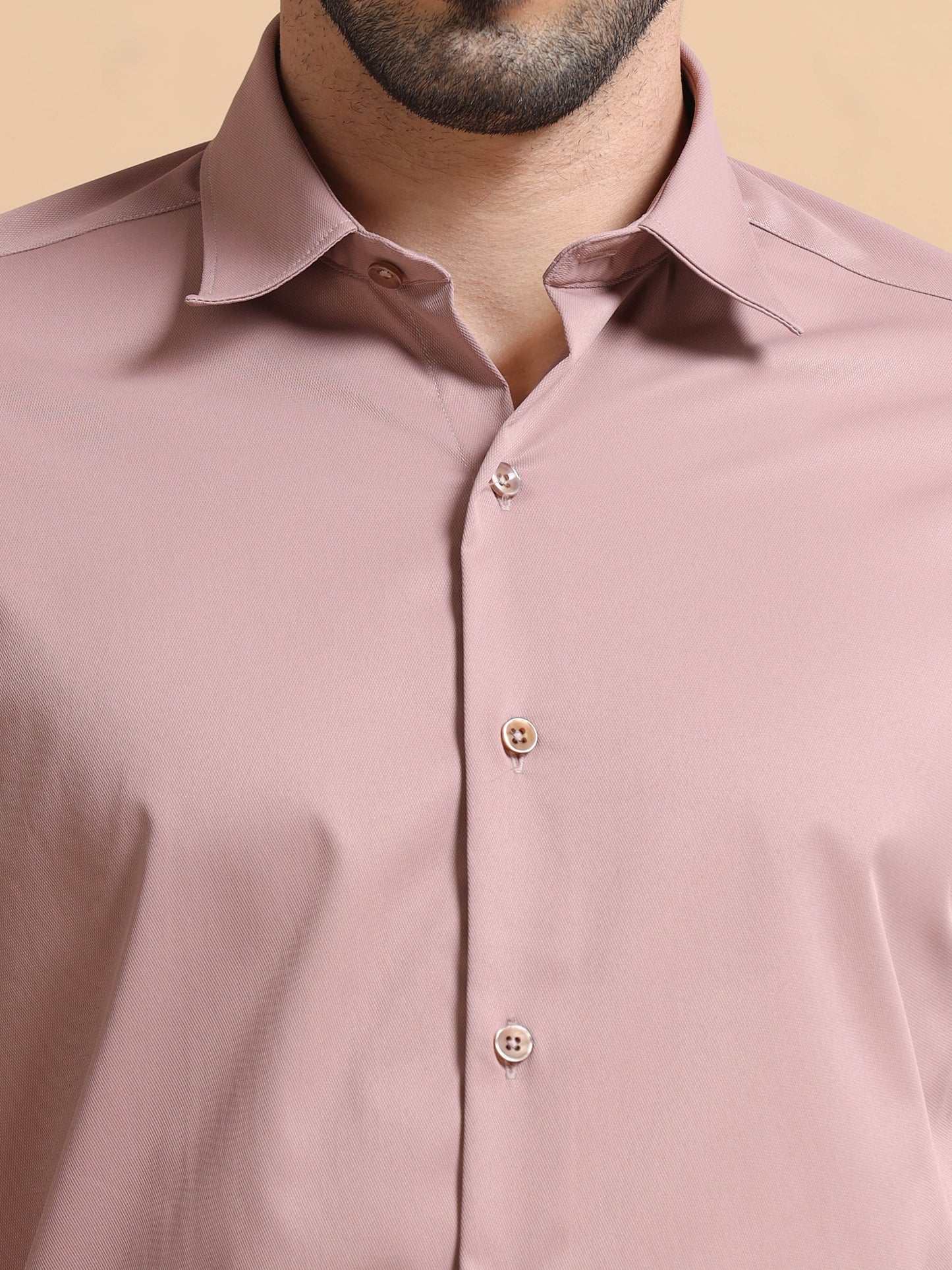 FALSE