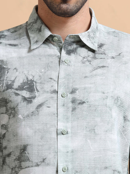 FALSE