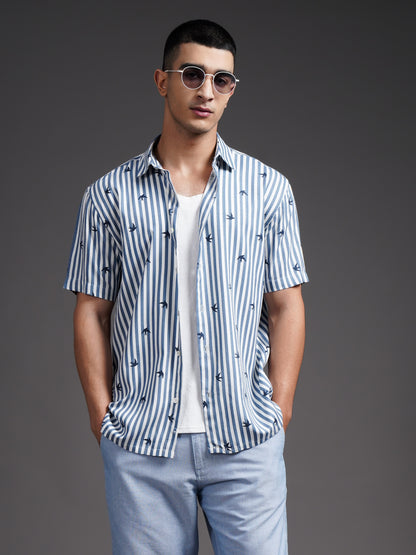 FALSE