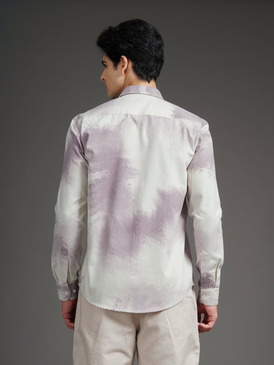 FALSE
