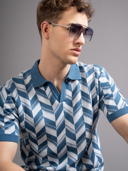 Polo T-Shirts