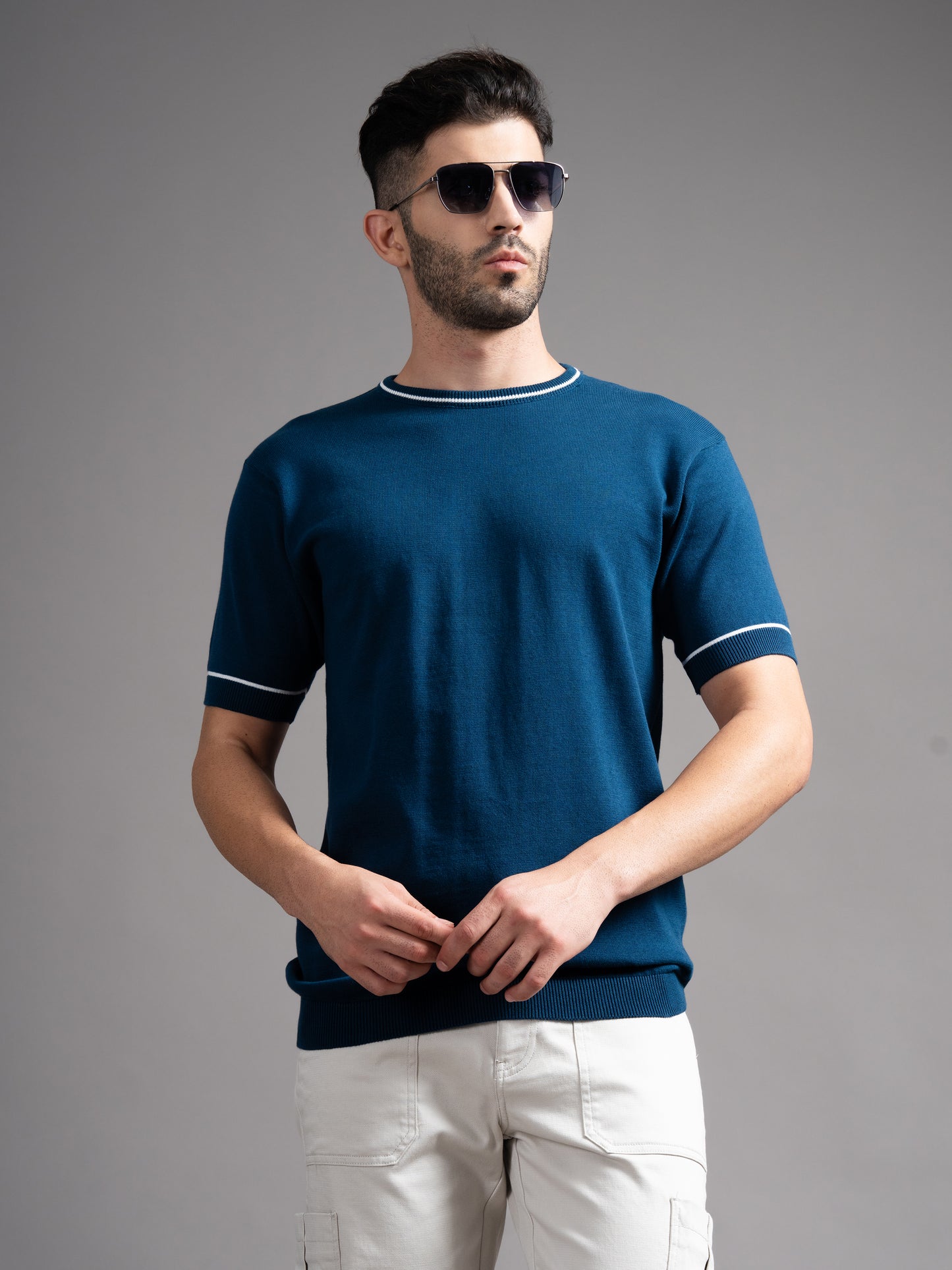 FALSE