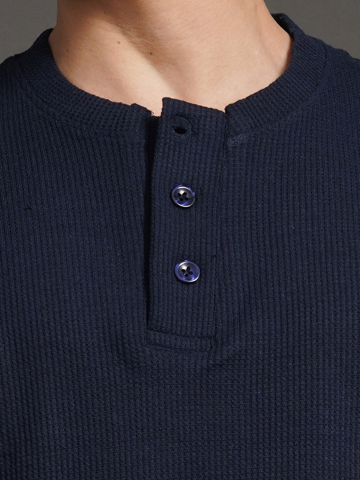 FALSE